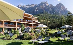 Hotel Gran Paradiso
